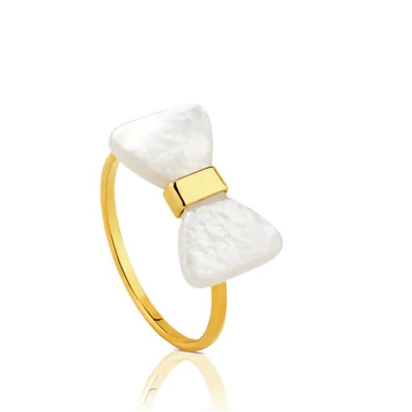 Tous Ferme Set - Picture 5 of 6